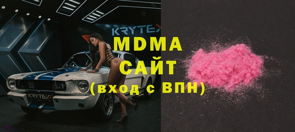 дистиллят марихуана Баксан