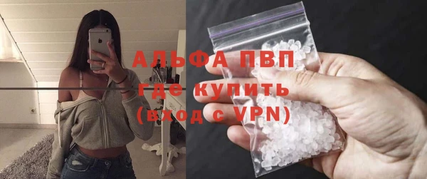 гашик Балахна