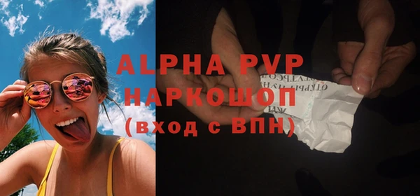 гашик Балахна