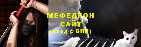 гашик Балахна