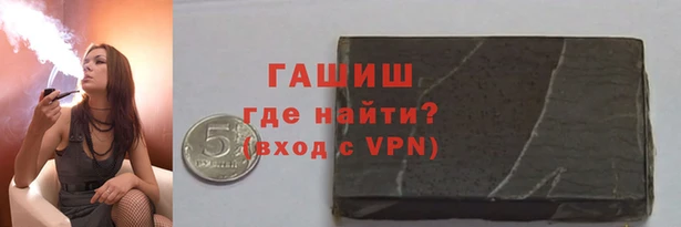 гашик Балахна